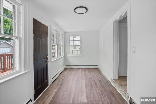 88 Franklin Terrace, Irvington, NJ 07111