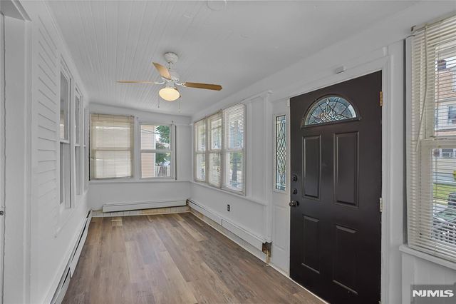 88 Franklin Terrace, Irvington, NJ 07111