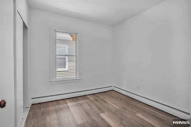 88 Franklin Terrace, Irvington, NJ 07111