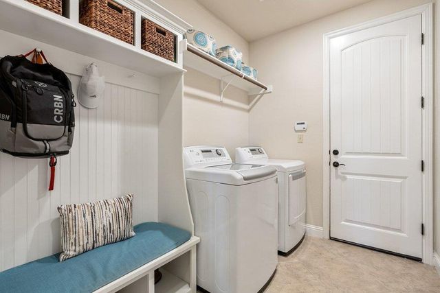 220 Tavish TRL, Lakeway, TX 78738