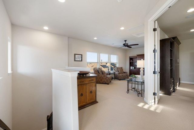 220 Tavish TRL, Lakeway, TX 78738