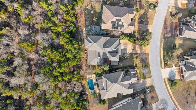 220 Tavish TRL, Lakeway, TX 78738