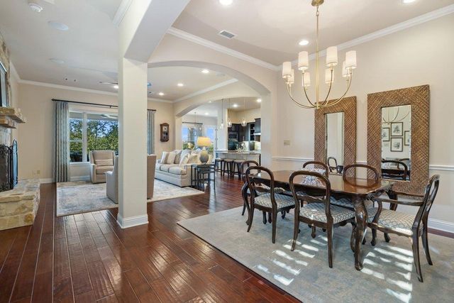 220 Tavish TRL, Lakeway, TX 78738