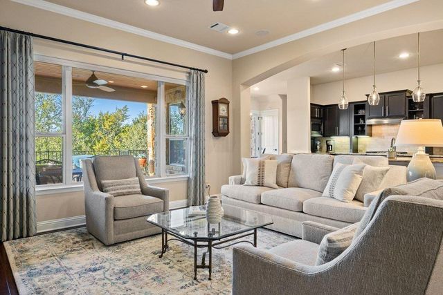 220 Tavish TRL, Lakeway, TX 78738