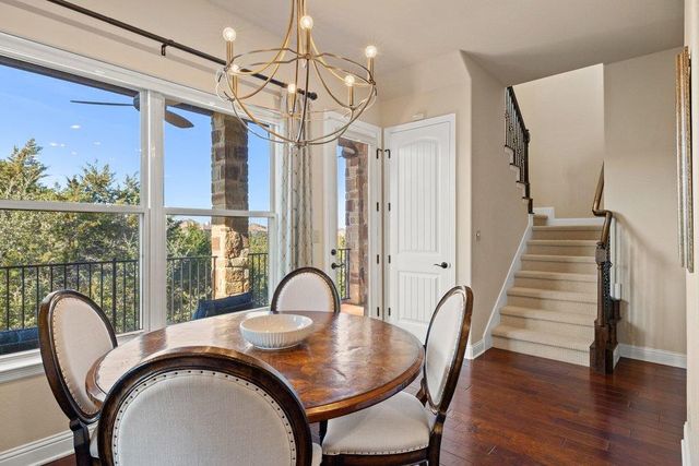 220 Tavish TRL, Lakeway, TX 78738