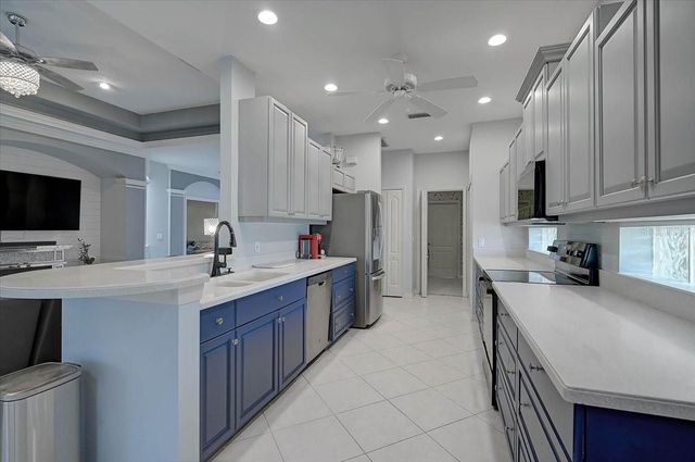 103 BISHOPS COURT ROAD, Osprey, FL 34229