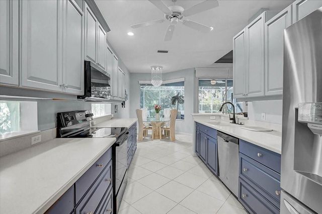 103 BISHOPS COURT ROAD, Osprey, FL 34229