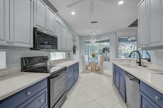103 BISHOPS COURT ROAD, Osprey, FL 34229