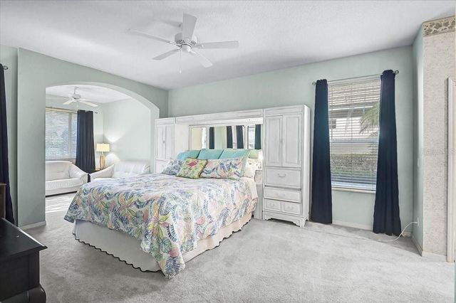 103 BISHOPS COURT ROAD, Osprey, FL 34229