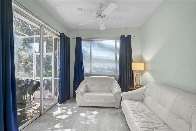 103 BISHOPS COURT ROAD, Osprey, FL 34229