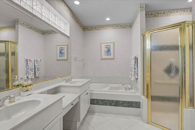 103 BISHOPS COURT ROAD, Osprey, FL 34229