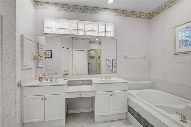 103 BISHOPS COURT ROAD, Osprey, FL 34229