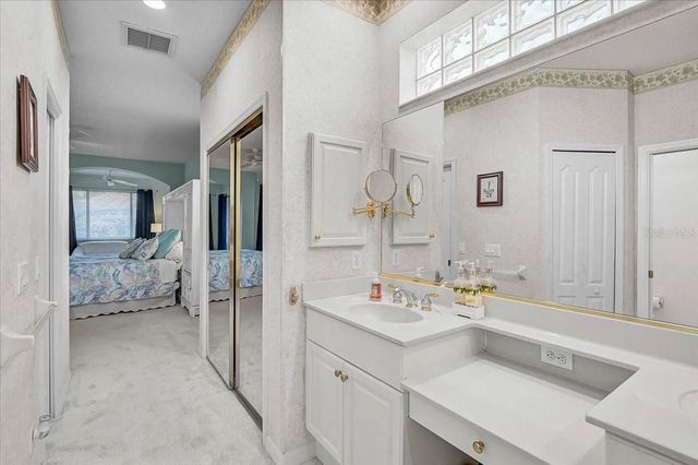 103 BISHOPS COURT ROAD, Osprey, FL 34229