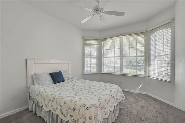 103 BISHOPS COURT ROAD, Osprey, FL 34229