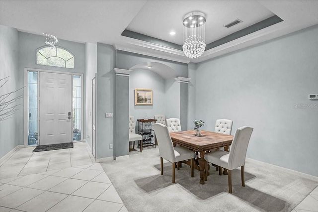 103 BISHOPS COURT ROAD, Osprey, FL 34229