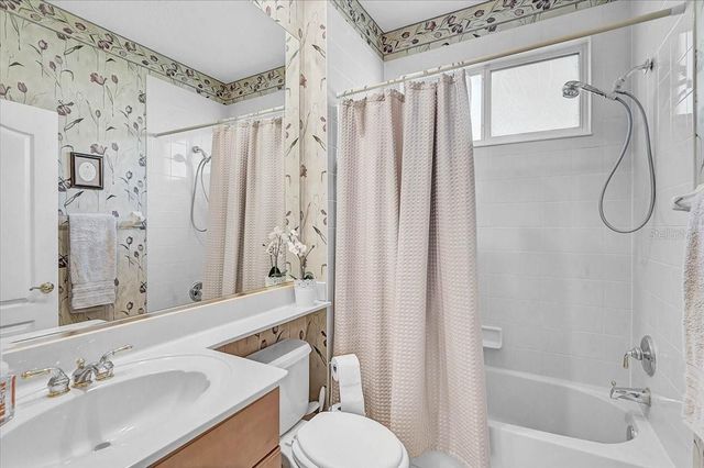 103 BISHOPS COURT ROAD, Osprey, FL 34229