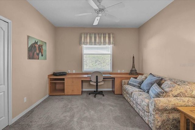 103 BISHOPS COURT ROAD, Osprey, FL 34229