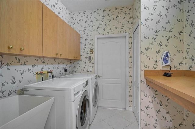 103 BISHOPS COURT ROAD, Osprey, FL 34229