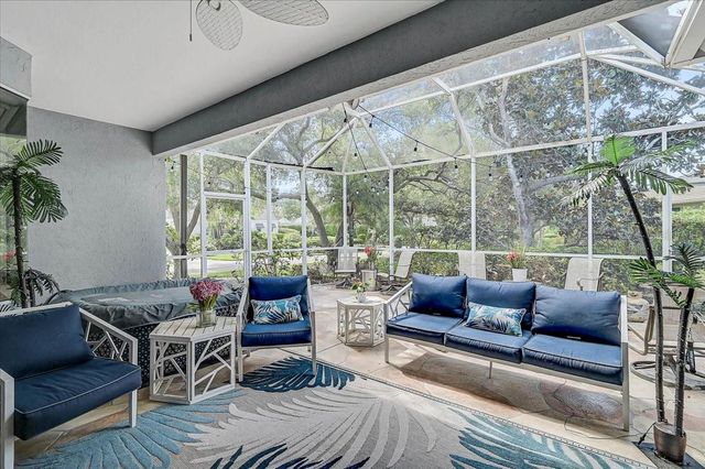 103 BISHOPS COURT ROAD, Osprey, FL 34229