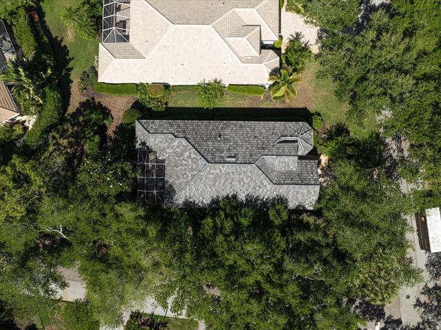 103 BISHOPS COURT ROAD, Osprey, FL 34229