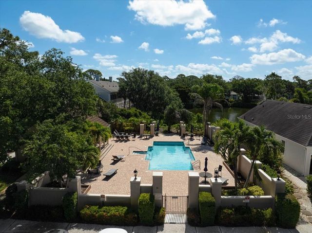 103 BISHOPS COURT ROAD, Osprey, FL 34229