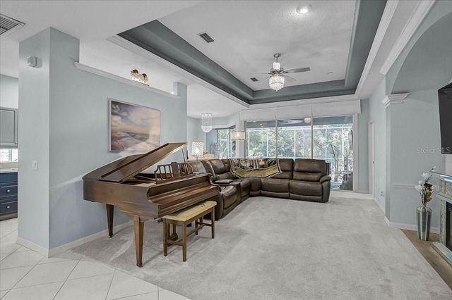 103 BISHOPS COURT ROAD, Osprey, FL 34229