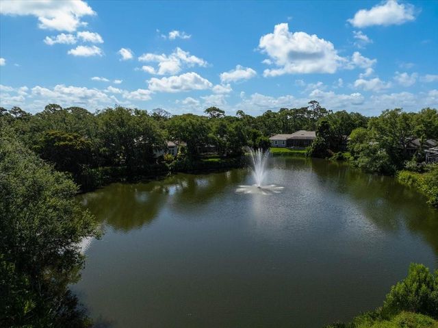 103 BISHOPS COURT ROAD, Osprey, FL 34229