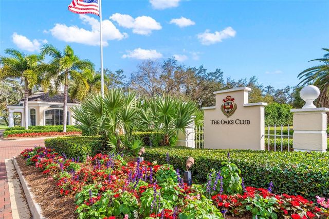 103 BISHOPS COURT ROAD, Osprey, FL 34229