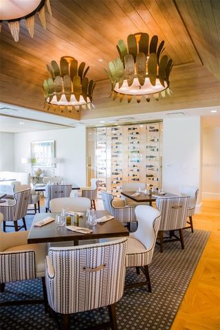 103 BISHOPS COURT ROAD, Osprey, FL 34229