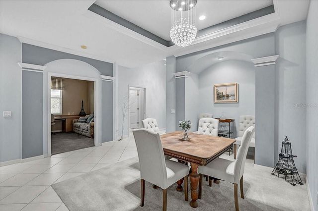 103 BISHOPS COURT ROAD, Osprey, FL 34229