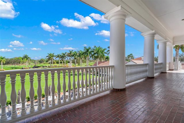 103 BISHOPS COURT ROAD, Osprey, FL 34229