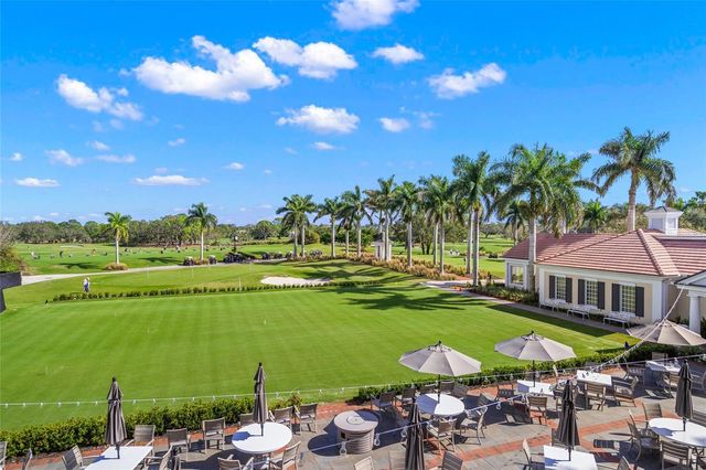103 BISHOPS COURT ROAD, Osprey, FL 34229