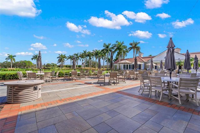 103 BISHOPS COURT ROAD, Osprey, FL 34229