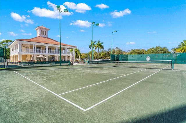 103 BISHOPS COURT ROAD, Osprey, FL 34229