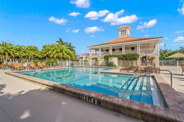 103 BISHOPS COURT ROAD, Osprey, FL 34229