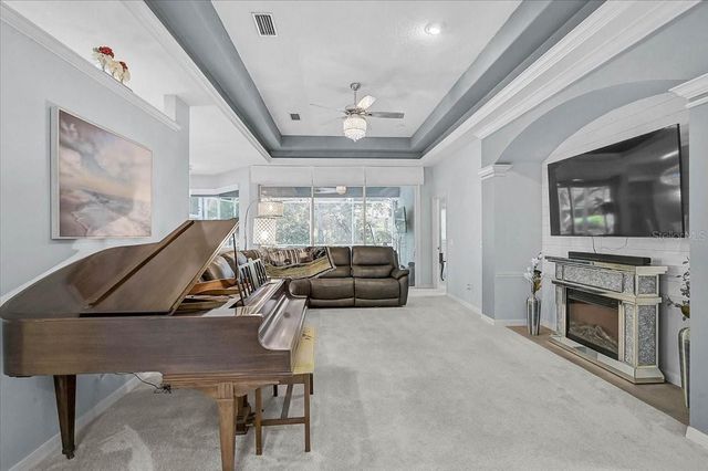 103 BISHOPS COURT ROAD, Osprey, FL 34229