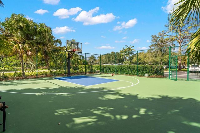 103 BISHOPS COURT ROAD, Osprey, FL 34229