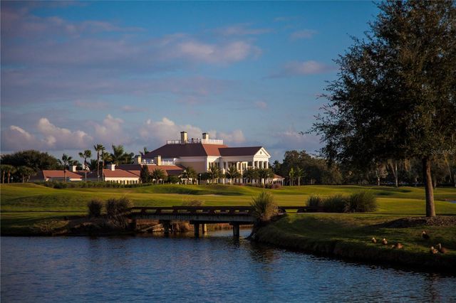 103 BISHOPS COURT ROAD, Osprey, FL 34229