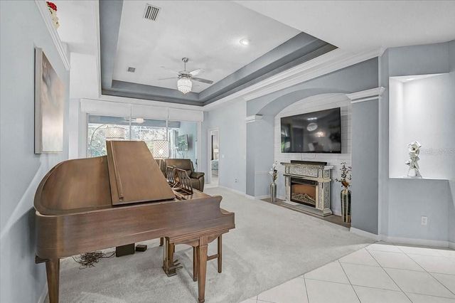 103 BISHOPS COURT ROAD, Osprey, FL 34229