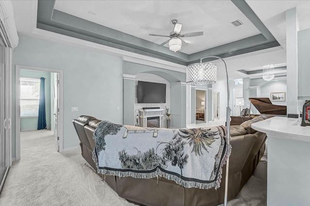 103 BISHOPS COURT ROAD, Osprey, FL 34229