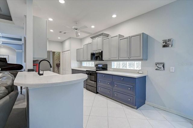 103 BISHOPS COURT ROAD, Osprey, FL 34229