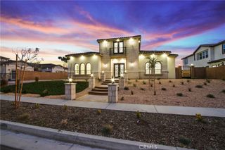 13715 Copley, Rancho Cucamonga, CA 91739