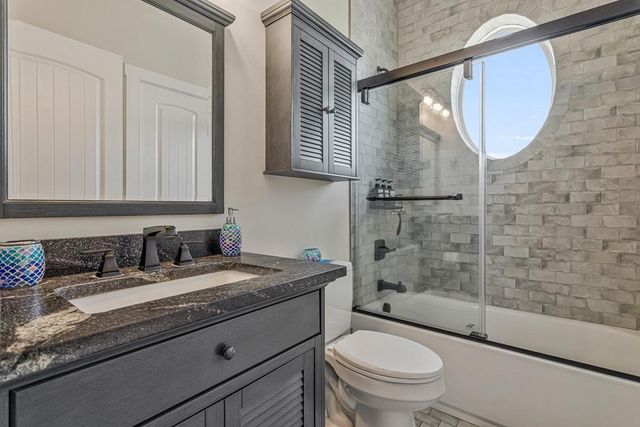 7737 PATUXENT DR, Saint Leonard, MD 20685