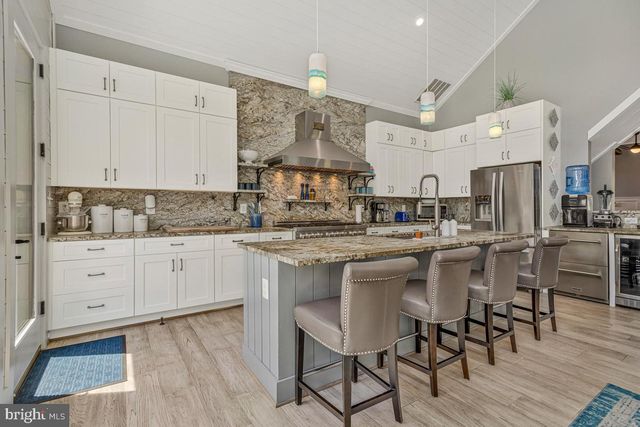 7737 PATUXENT DR, Saint Leonard, MD 20685