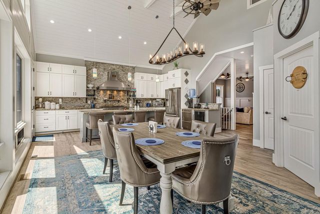 7737 PATUXENT DR, Saint Leonard, MD 20685
