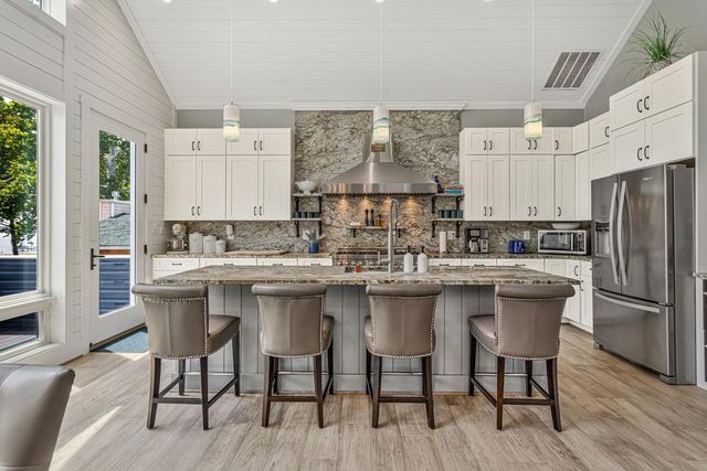 7737 PATUXENT DR, Saint Leonard, MD 20685