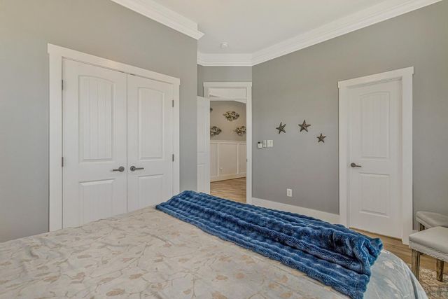 7737 PATUXENT DR, Saint Leonard, MD 20685
