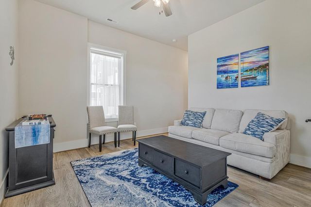 7737 PATUXENT DR, Saint Leonard, MD 20685