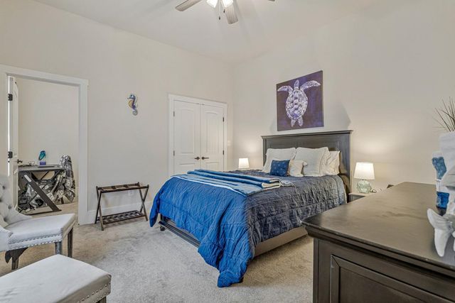 7737 PATUXENT DR, Saint Leonard, MD 20685
