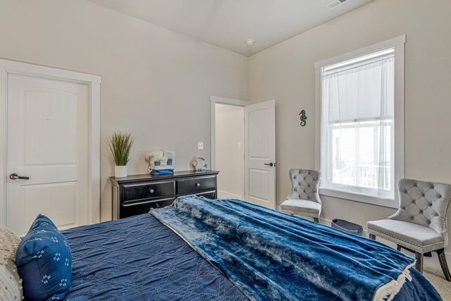 7737 PATUXENT DR, Saint Leonard, MD 20685